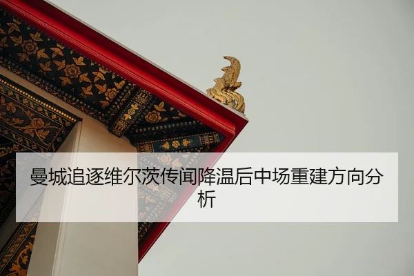 man-cheng-zhui-zhu-wei-er-ci-chuan-wen-jiang-wen-hou-zhong-chang-chong-jian-fang-xiang-fen-xi-2-819.jpg