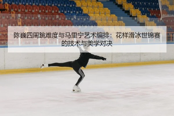 chen-wei-si-zhou-tiao-nan-du-yu-ma-li-ning-yi-shu-bian-pai-hua-yang-hua-bing-shi-jin-sai-de-ji-shu-yu-mei-xue-dui-jue-3-715.jpg