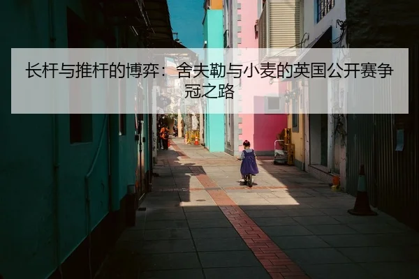 zhang-gan-yu-tui-gan-de-bo-yi-she-fu-lei-yu-xiao-mai-de-ying-guo-gong-kai-sai-zheng-guan-zhi-lu-2-936.jpg